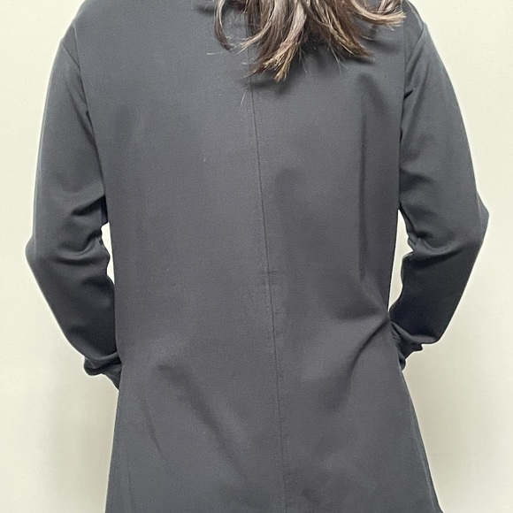 Lole long top in black - Picture 4 of 6